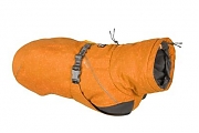 Тёплая куртка Hurtta Expedition Parka, Оранжевый.