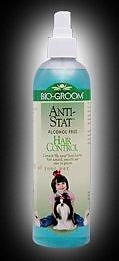 Anti-Stat антистатик 355мл.