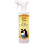 Coat Polish блеск-антиколтун 473мл.