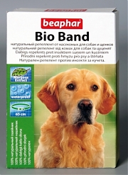 Bio Band ошейник для собак 65см.