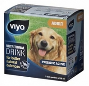 VIYO Adult для собак 7шт. 