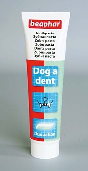 Tooth Paste 100гр