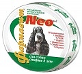 Фармавит Neo для собак старше 8лет 90таб.