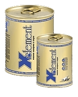 X-Element мясное ассорти